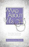 Mad About Us