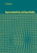 Superconductivity and Superfluidity - Bild 1