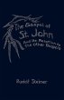 The Gospel of St. John - Bild 1