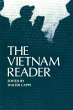 The Vietnam Reader - Bild 1