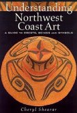 Understanding Northwest Coast Art