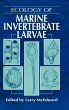 Ecology of Marine Invertebrate Larvae - Bild 1