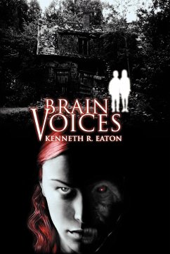 Brain Voices - Eaton, Kenneth R.