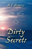 Dirty Secrets Dirty Secrets