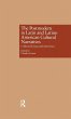 The Postmodern in Latin and Latino... - Bild 1