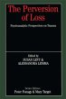 The Perversion of Loss - Bild 1