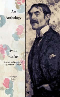 Paul Valery - Valéry, Paul