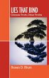 Lies That Bind - Bild 1
