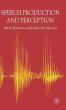 Speech Production and Perception - Bild 1