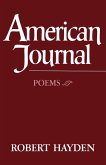 American Journal