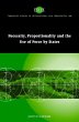 Necessity, Proportionality and the Use... - Bild 1
