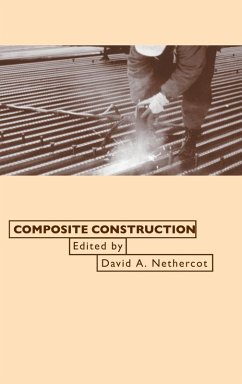 Cover Composite Construction
