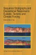 Sequence Stratigraphy and Depositional... - Bild 1