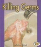 Killing Germs