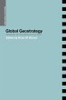 Global Geostrategy - Bild 1