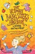 The Ultimate Babysitter's Handbook - Bild 1