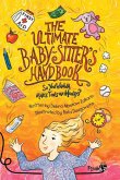 The Ultimate Babysitter's Handbook