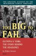 Too Big to Fail - Bild 1