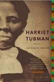 Harriet Tubman