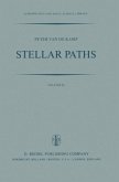 Stellar Paths