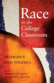 Race in the College Classroom