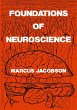 Foundations of Neuroscience - Bild 1