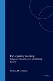 Participatory Learning: Religious Education in a Globalizing Society