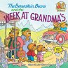 The Berenstain Bears and the Week at... - Bild 1