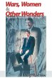 Wars, Women & Other Wonders - Bild 1