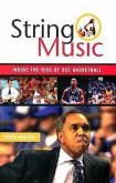 String Music String Music