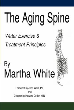 The Aging Spine