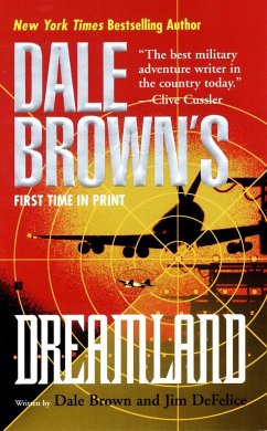 Dreamland - Brown, Dale; Defelice, Jim