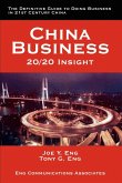 China Business