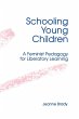 Schooling Young Children - Bild 1
