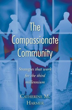 The Compassionate Community