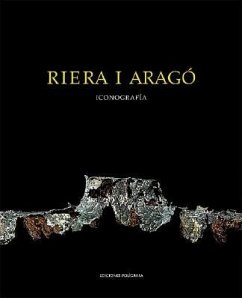 Riera I Aragó Iconography