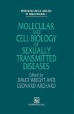 Molecular and Cell Biology of Sexually Transmitted Diseases