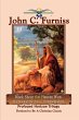 Black Sheep that Heaven Won/First Book... - Bild 1