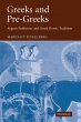 Greeks and Pre-Greeks - Bild 1