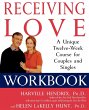 Receiving Love Workbook - Bild 1