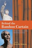 Behind the Bamboo Curtain