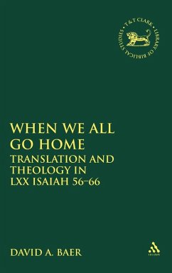 Cover When We All Go Home