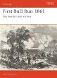 First Bull Run 1861 - Bild 1