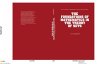 The Foundations of Mathematics in the... - Bild 1