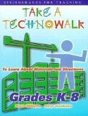 Take a Technowalk