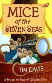 Mice of the Seven Seas