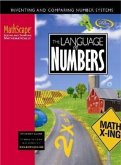 Mathscape: Seeing and Thinking Mathematically, Course 1, the Language of Numbers, Student Guide