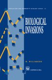 Biological Invasions