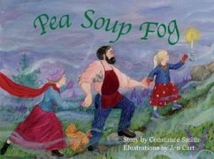 Pea Soup Fog - Smith, Constance