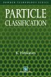 Particle Classification - Bild 1